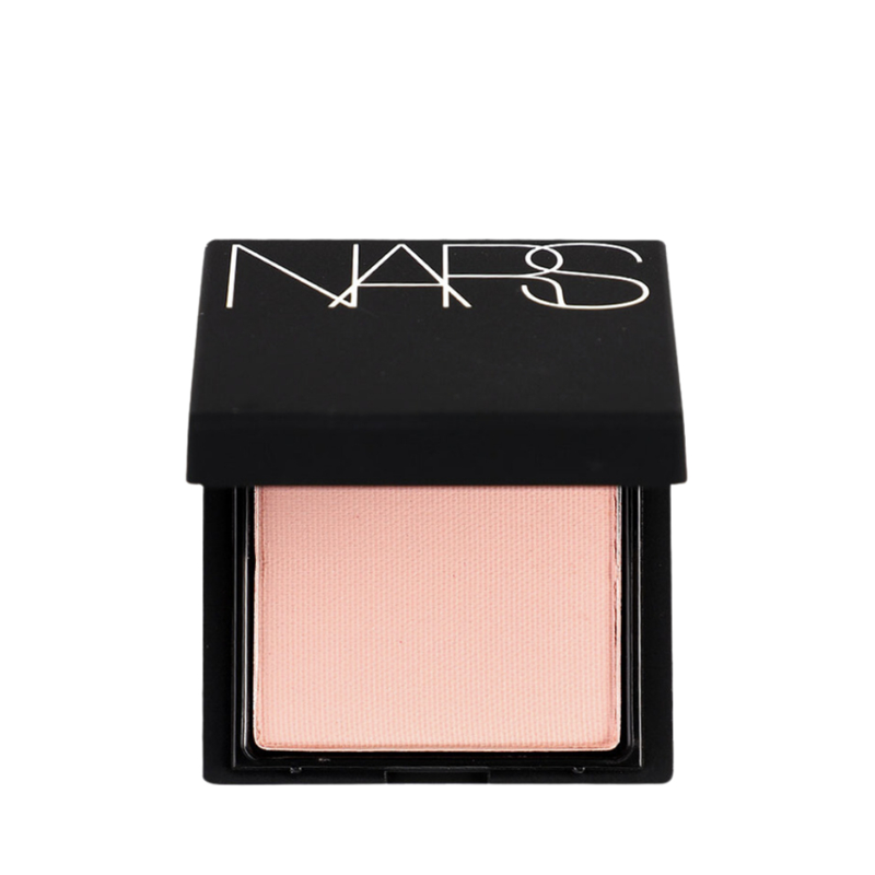 Nars,Blush,Sex Appeal,nar ราคา,nar blush ของแท้